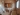 8 bagno.jpg